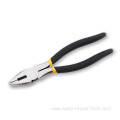 Hand Tool Pliers